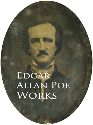 cover image of Works